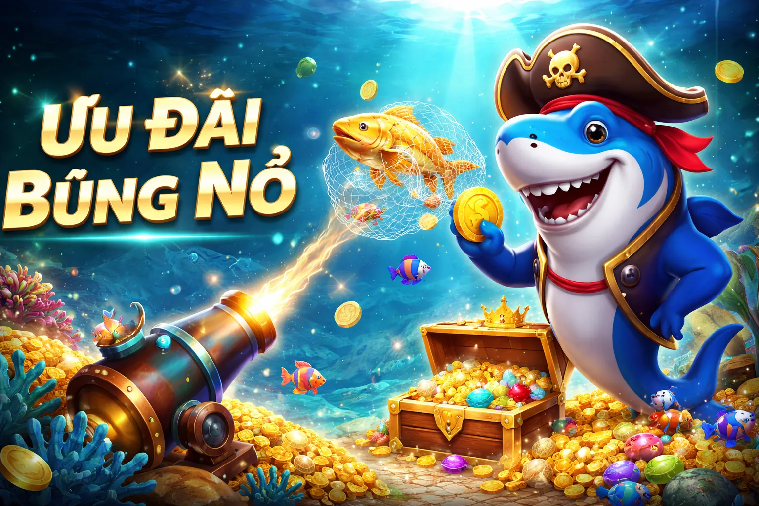 Khuyến mãi hoàn trả hàng tuần